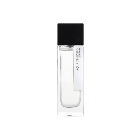 LAURENT MAZZONE - ACQUA ZENZERO EDP